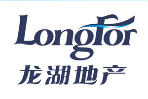 龙湖地产公司多个项目使用我公司远传水表、智能水表