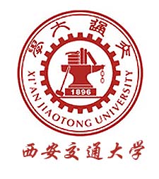 西安交大能源管理系统使用我公司直读式远传水表