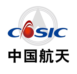 中国航天科工二院使用我公司远传智能水表