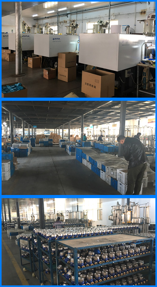 迁安县农村安饮工程使用分体式防水型IC卡智能水表.jpg