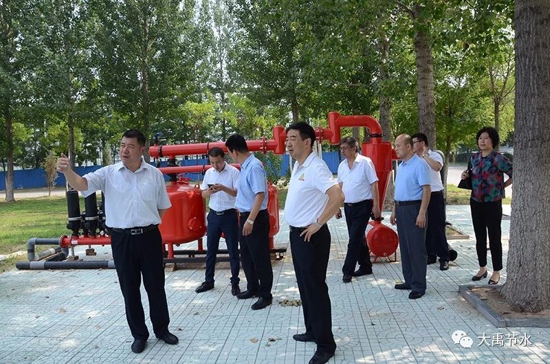 微信图片_20180807102012.jpg