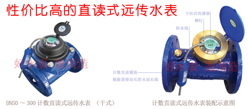 计数直读式远传水表2.png