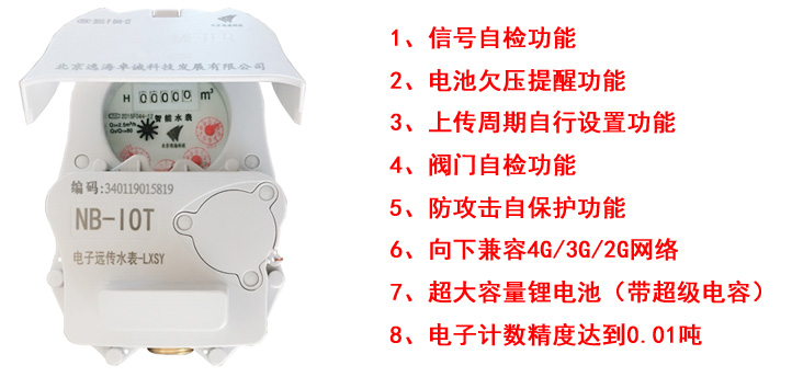 NB无线远传阀控水表1.png