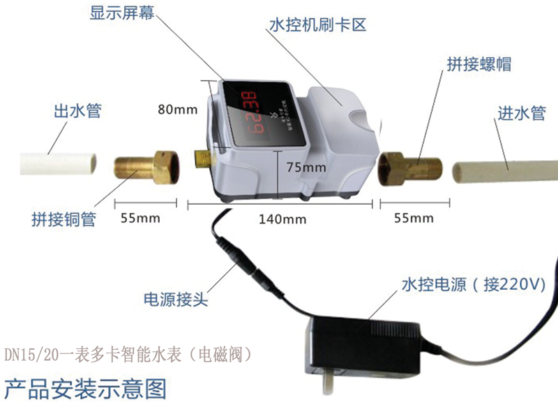 IC卡水表8-1.png