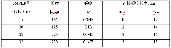 防冻干式IC卡智能水表4.png