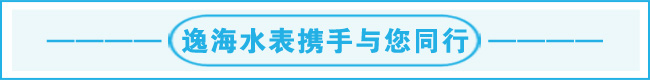 逸海水表携手与您同行.jpg